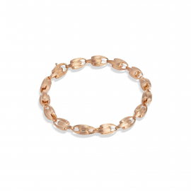 Lucia Armschmuck