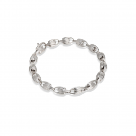 Lucia Armschmuck