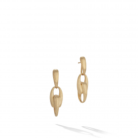Lucia Ohrschmuck