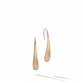 Lucia Ohrschmuck
