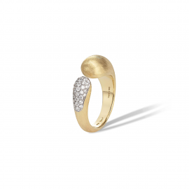 Lucia Ring