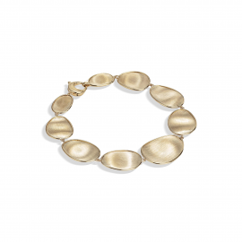Lunaria Armschmuck