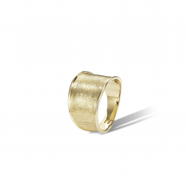 Lunaria Ring