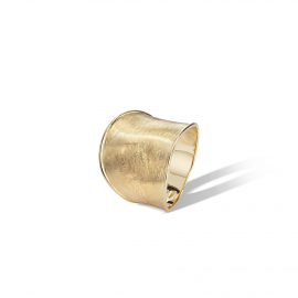 Lunaria Ring