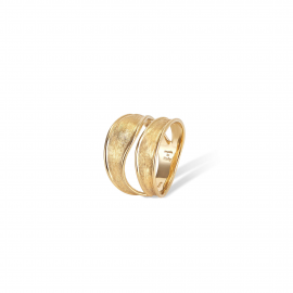 Lunaria Ring