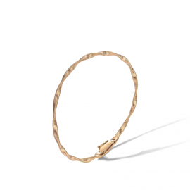 Marrakech Armband