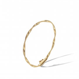 Marrakech Armband
