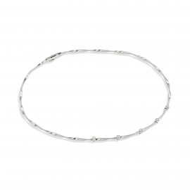 Marrakech Collier