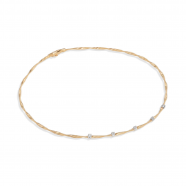Marrakech Collier