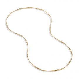 Marrakech Collier