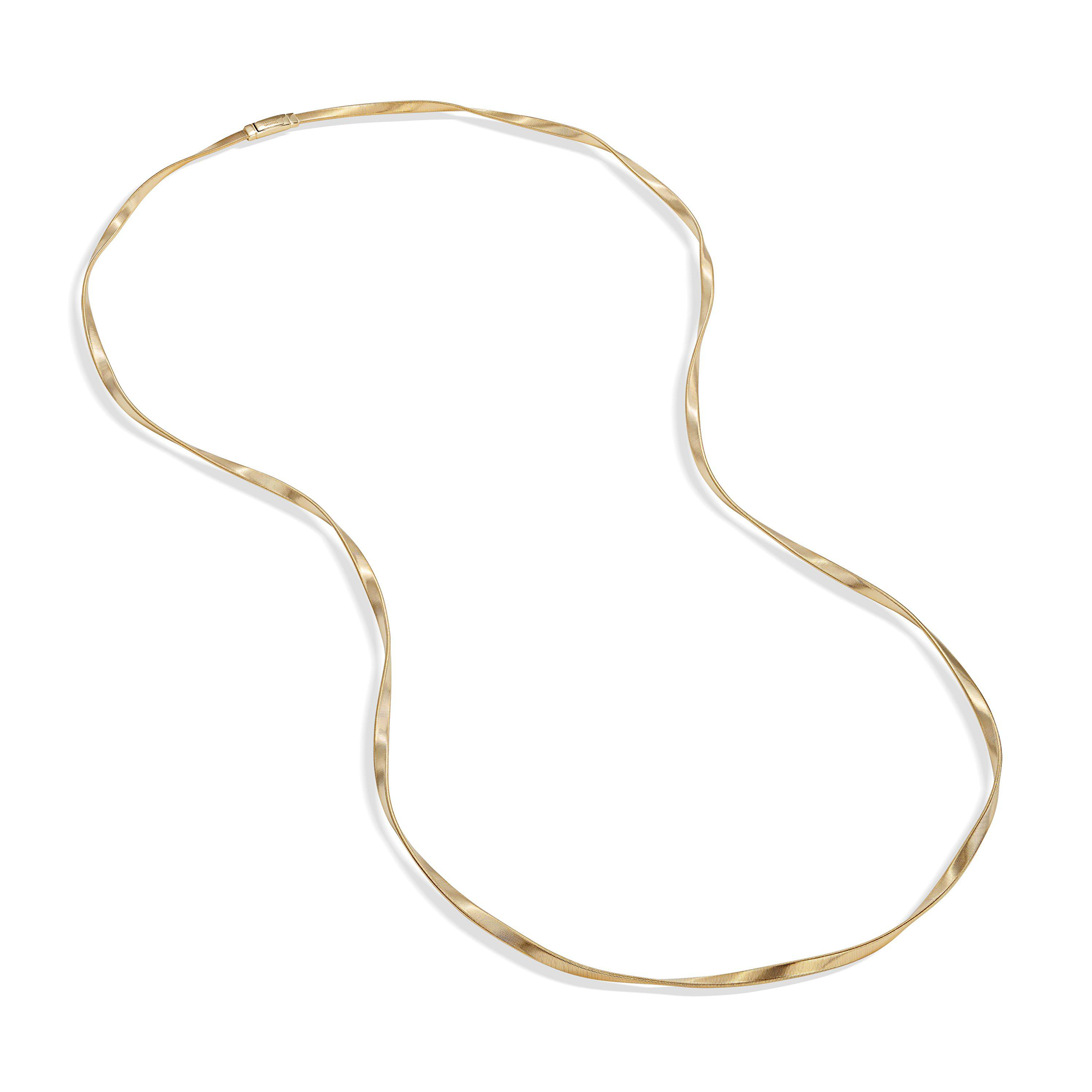 Marrakech Collier