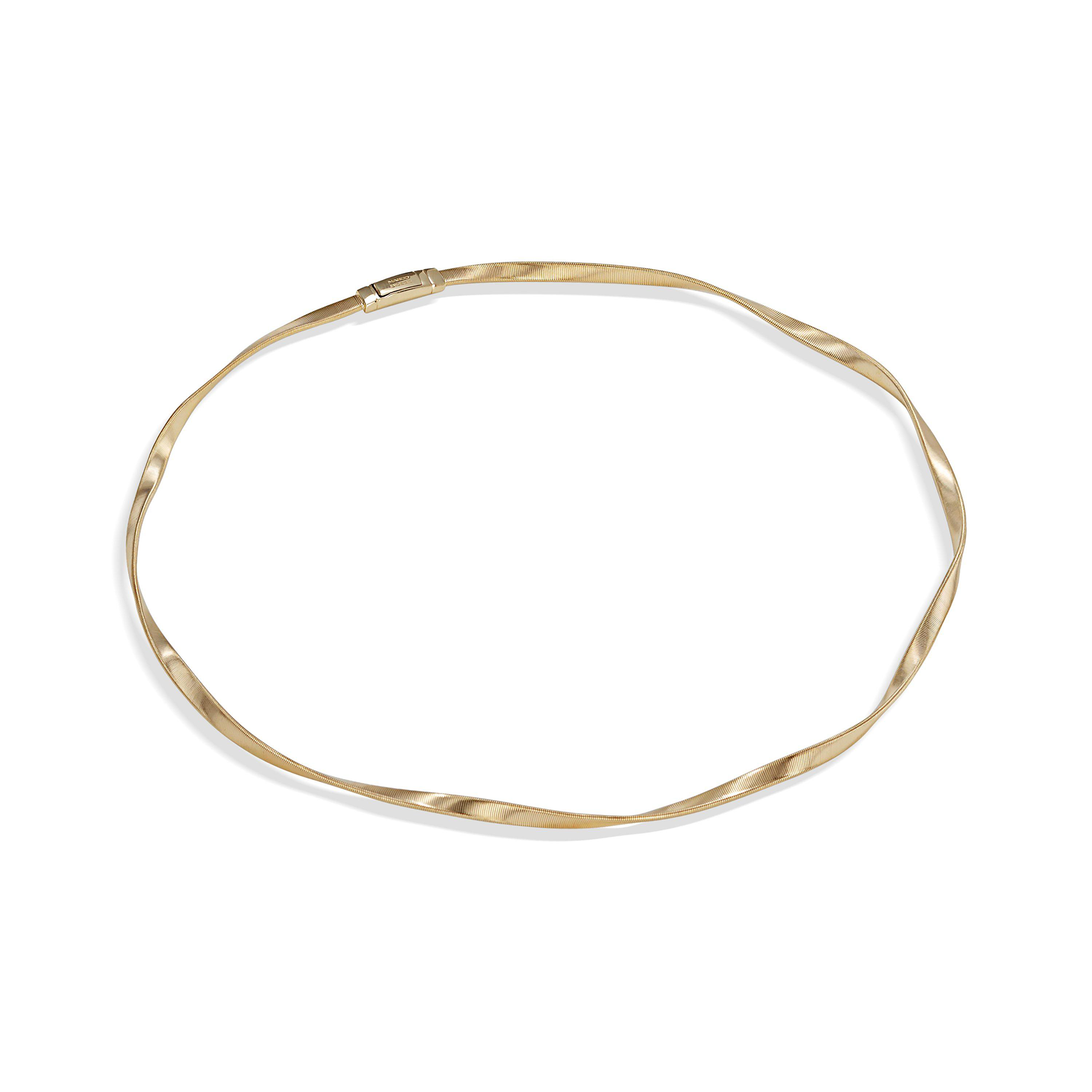 Marrakech Collier