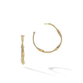 Marrakech Ohrschmuck