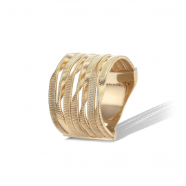 Marrakech Ring