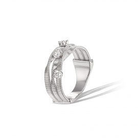 Marrakech Ring