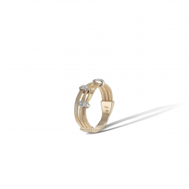 Marrakech Onde Ring
