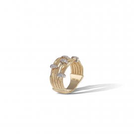 Marrakech Onde Ring