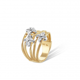 Marrakech Onde Ring