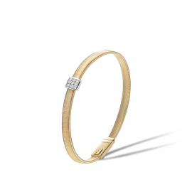 Masai Armband