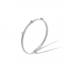 Masai Armband