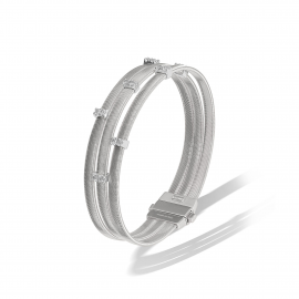 Masai Armband