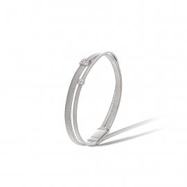 Masai Armschmuck