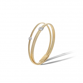 Masai Armschmuck