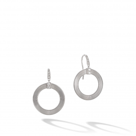 Masai Ohrschmuck