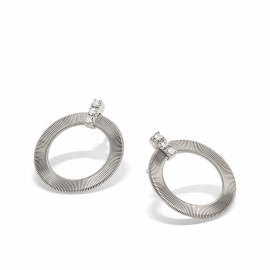 Masai Ohrschmuck
