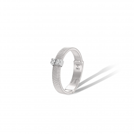 Masai Ring