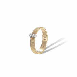 Masai Ring
