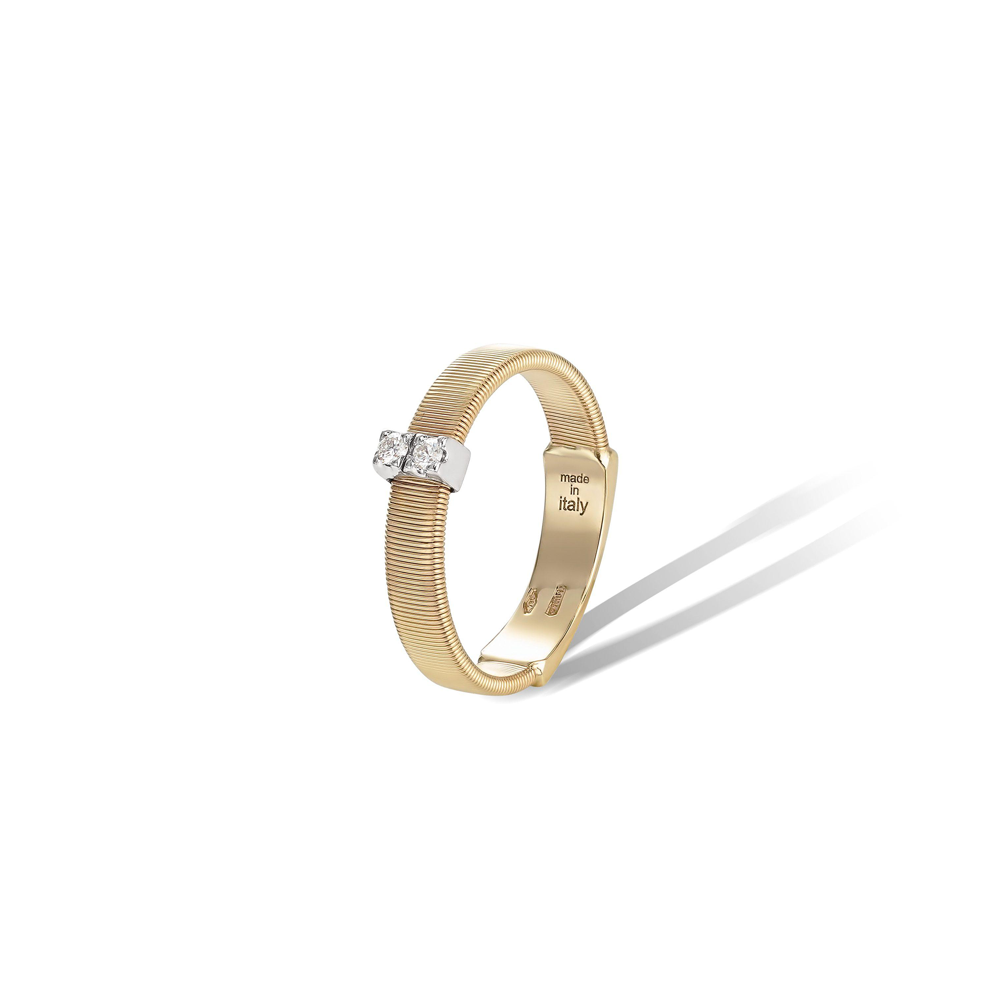 Masai Ring