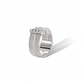 Masai Ring