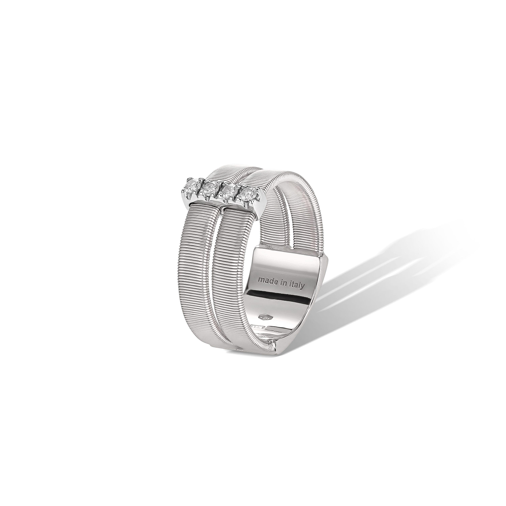 Masai Ring