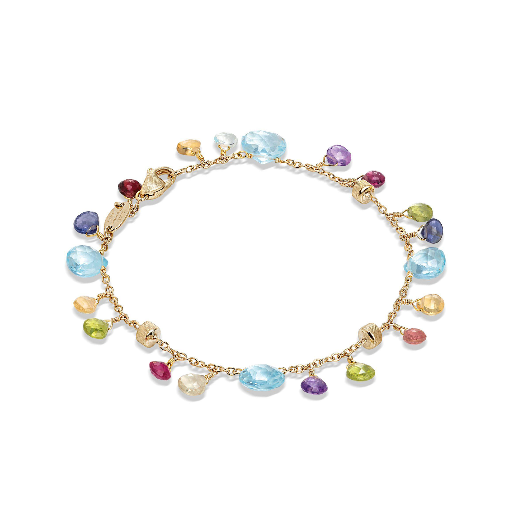 Paradise Armband