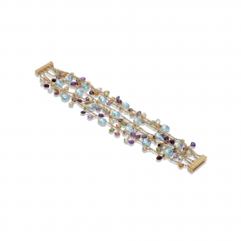 Paradise Armband