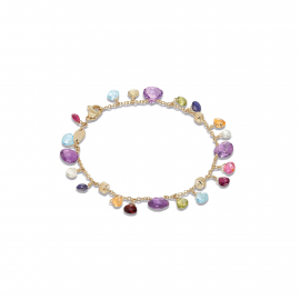 Paradise Armschmuck