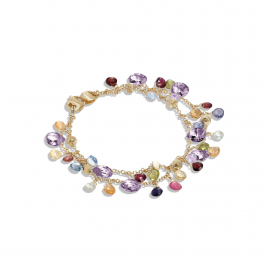 Paradise Armschmuck