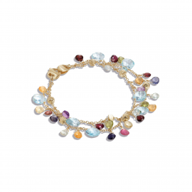 Paradise Armschmuck