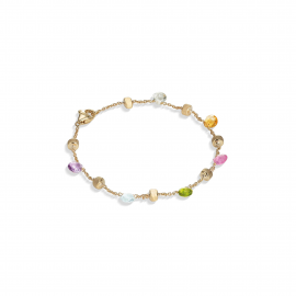Paradise Armschmuck