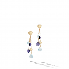 Paradise Ohrschmuck