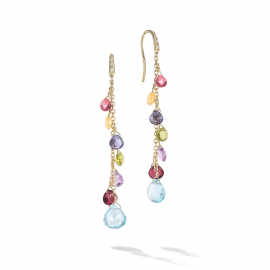 Paradise Ohrschmuck