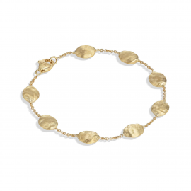 Siviglia Armschmuck