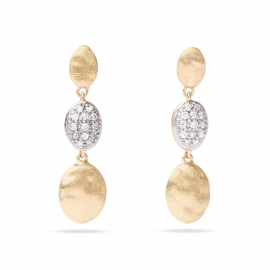 Siviglia Ohrschmuck