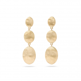 Siviglia Ohrschmuck