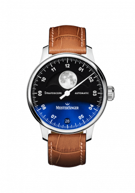Stratoscope