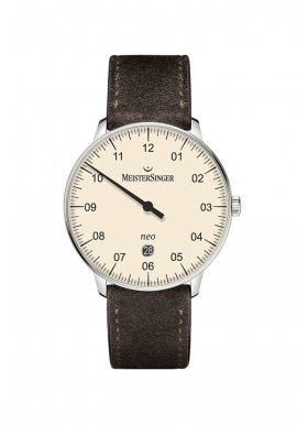 Neo Plus Elfenbein