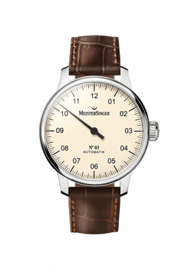 No.03 Elfenbein