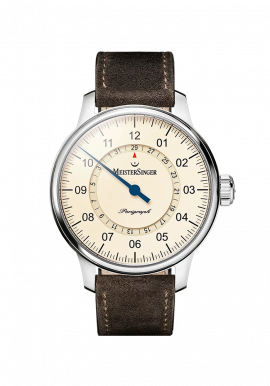 Perigraph Elfenbein