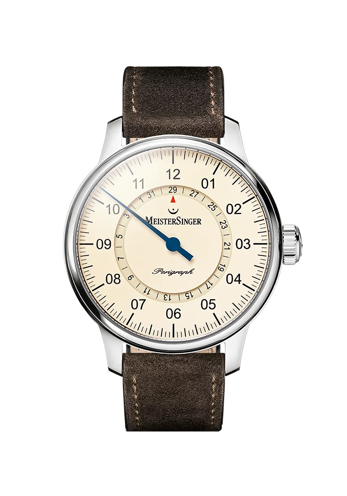 Perigraph Elfenbein
